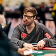 Mustapha Kanit