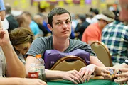 Vidéo : 5 mains avec Tom "durrrr" Dwan