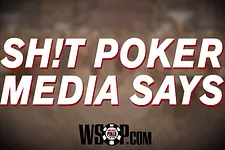 wsop media