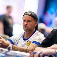 Joachim Gjerstad
