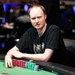 Jon Turner