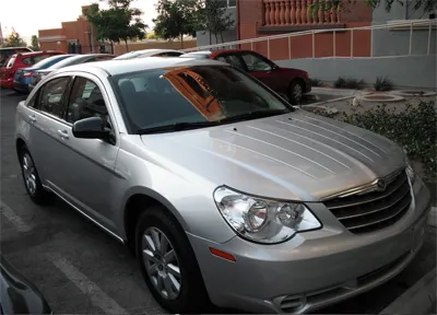 Já temos Ferrari…custou mas foi!!!! 0001