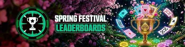 Spring Festival