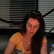 Liv Boeree