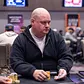 Doug O'Sullivan