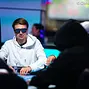 Ihar Soika