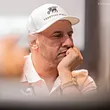 Michael Mizrachi