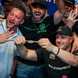 Michael Mizrachi
