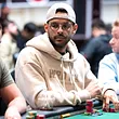 Kharlin Sued