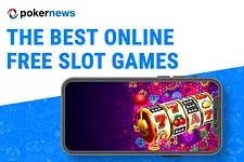 The Complete Guide to Free Online Slots