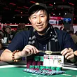 James Cheung