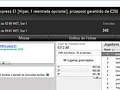 Dois Prémios de 4 Dígitos na PokerStars.pt 121