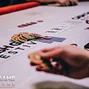 Cash Game Festival Slovenia