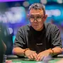 Archimedes Arenas