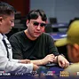 Sigma Poker Tour Manila Main Event Day 1d
