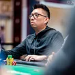 Calvin Chao
