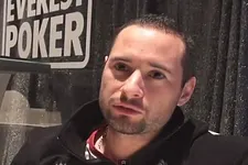 Mercato Poker : Valentin Messina non reconduit par Everest Poker