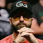 Daniel Negreanu