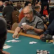 David Sklansky