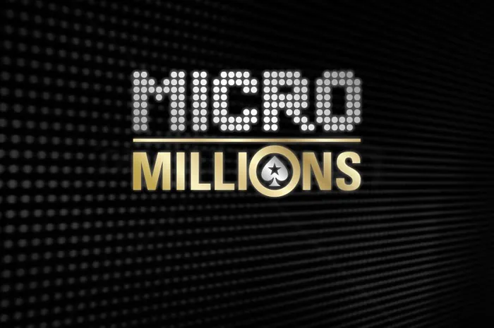 Mais 5 Mesas Finais para o Brasil no MicroMillions 0001