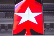 PokerStars to Test Function Preventing Table Selection