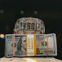 WSOP Main Event Bracelet and Cash