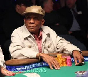 WSOP 2009: Evento#6 - O 'velhote' Ellis Fica com a Bracelete 0001
