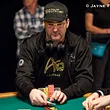 Phil Hellmuth