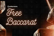 Free Baccarat: Your Ultimate Guide to Playing Baccarat Online for Free