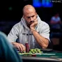 Jason Mercier