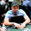 Phil Ivey