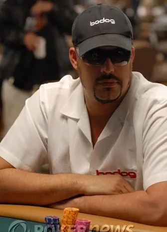 The Nightly Turbo: LAPC Schedule Released, World Series of Poker on ESPN, and More 0001