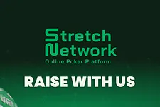 Stretch Network