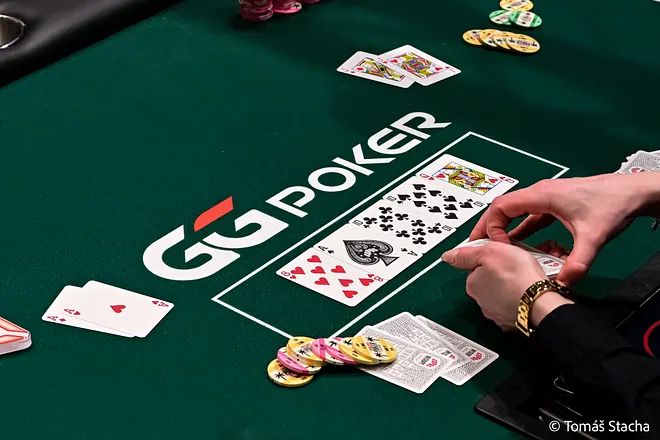 Dragoljub Martinovic