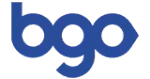 bgo casino