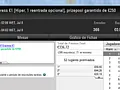 Sopegada08, TheChoupo99 e Squeezamos com 4 dígitos na PokerStars.pt 118