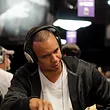 Phil Ivey