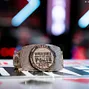 Main Event Bracelet