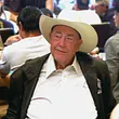 Doyle Brunson