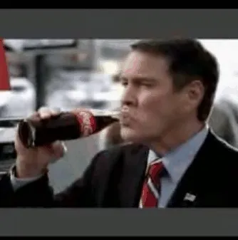 Opinion: Coke's Super Bowl Ad Irks Online Poker Players 0001