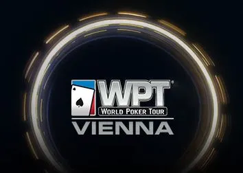 wpt vienne 2011 table finale streaming