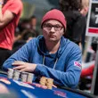 EPT Deauville Jour 3 : Sanioglu, un amateur domine les pros 105