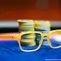 EPT Prague 2025 - Glasses