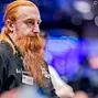 Christopher Keem