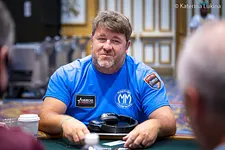 chris moneymaker social poker