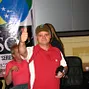 Maximo - 1ª Etapa do BSOP 2008 Dia Final