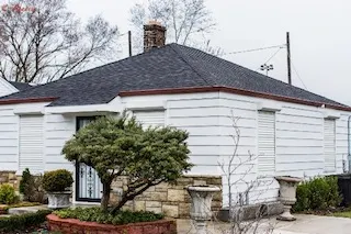 Five Things to Do at this Weekend’s MSPT Majestic Star 102