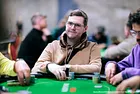 Jamie Dwan