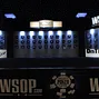 2010 WSOP Bracelets take the stage