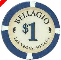 Texan Issues Million-Dollar Heads-Up Challenge 0001